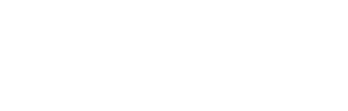 IM官方网页版-IM中国
